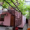АНАПА Гостевой дом «ЕЛЕНА»