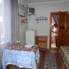 АНАПА Гостевой дом «ЕЛЕНА»
