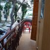 АНАПА Гостевой дом «ЕЛЕНА»