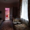 АНАПА Гостевой дом «ЕЛЕНА»