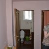 АНАПА Гостевой дом «ЕЛЕНА»