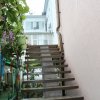 Отдых &raquo; АНАПА Гостевой Дом «Татьяна»