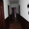 АНАПА Гостевой Дом «Татьяна»