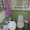 АНАПА Гостевой Дом «Татьяна»