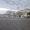 ГЕЛЕНДЖИК Гостевой дом «АнатолиЯ»