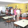 Лермонтово Отель «ЭДЕМ»