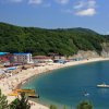 Новомихайловский  ГД «АМИГО»