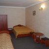Новомихайловский  ГД «АМИГО»
